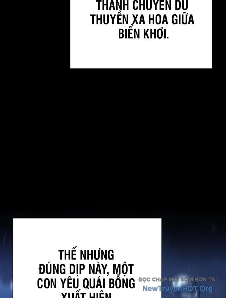 Học Viện Minh Triết Chap 18 - Next Chap 19