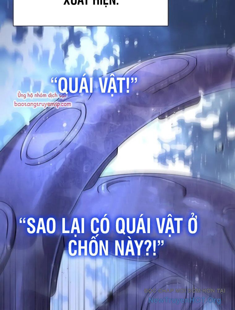 Học Viện Minh Triết Chap 18 - Next Chap 19