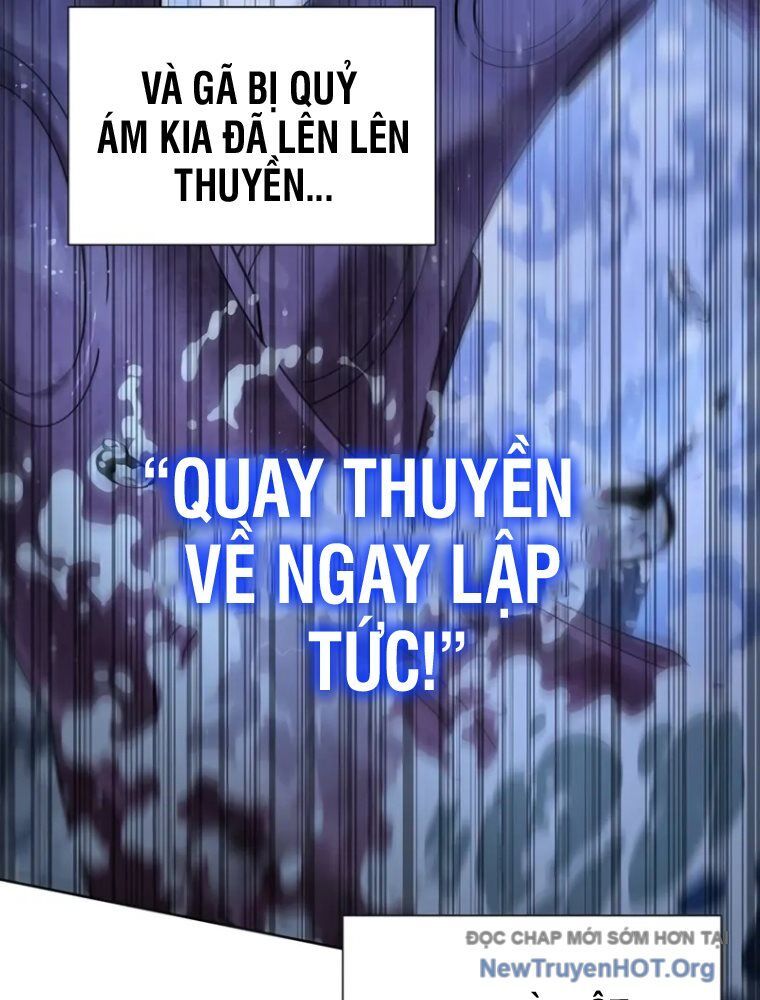 Học Viện Minh Triết Chap 18 - Next Chap 19