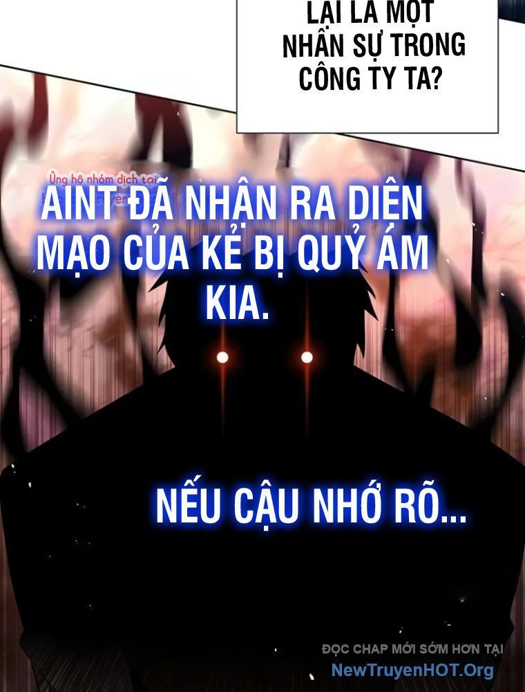 Học Viện Minh Triết Chap 18 - Next Chap 19