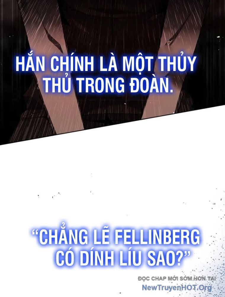 Học Viện Minh Triết Chap 18 - Next Chap 19