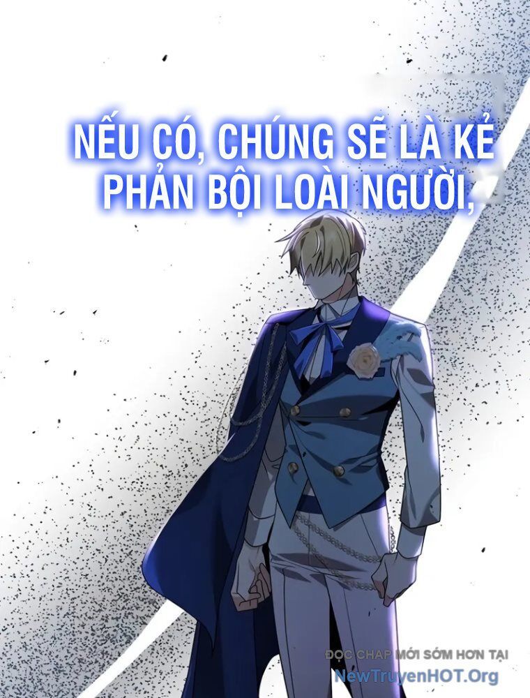 Học Viện Minh Triết Chap 18 - Next Chap 19