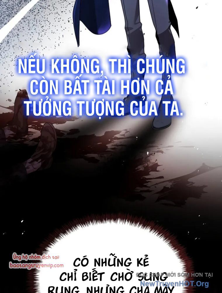 Học Viện Minh Triết Chap 18 - Next Chap 19