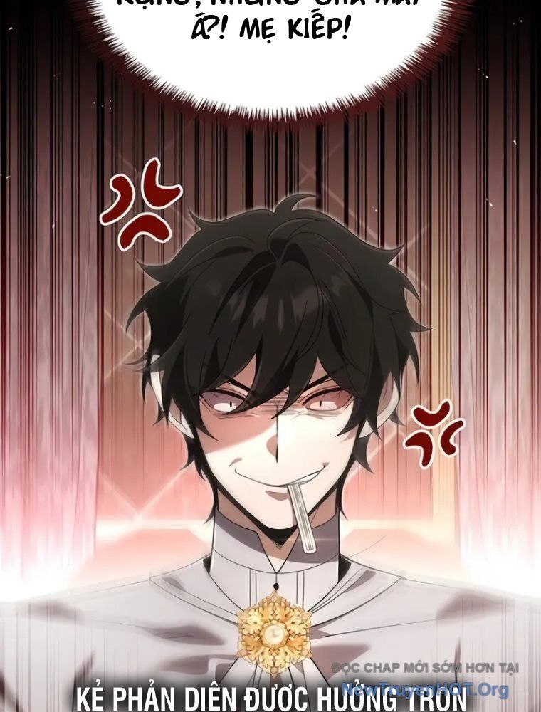 Học Viện Minh Triết Chap 18 - Next Chap 19