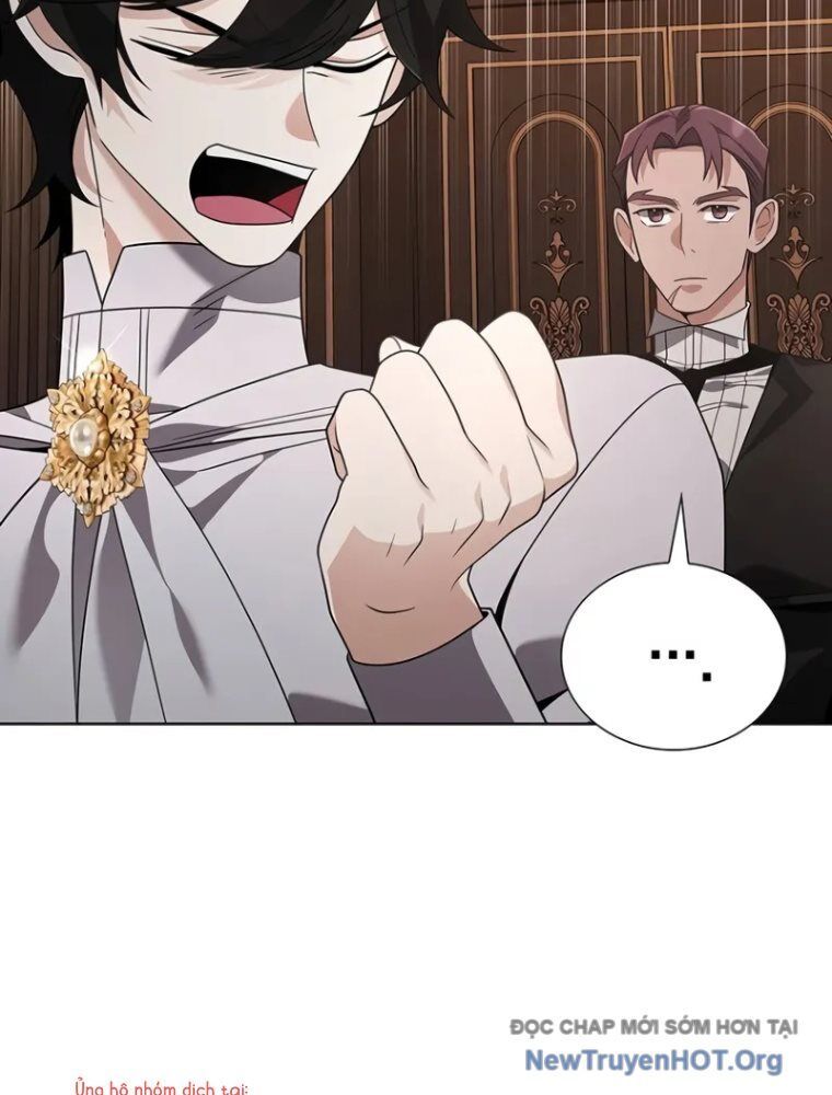 Học Viện Minh Triết Chap 18 - Next Chap 19