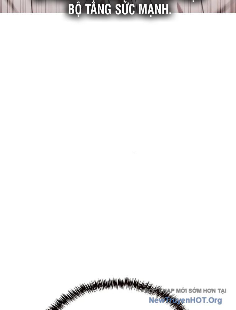 Học Viện Minh Triết Chap 18 - Next Chap 19