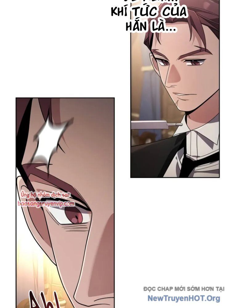 Học Viện Minh Triết Chap 18 - Next Chap 19