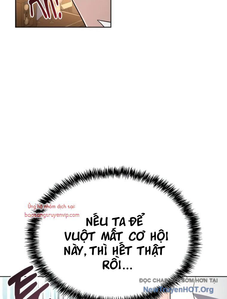 Học Viện Minh Triết Chap 18 - Next Chap 19