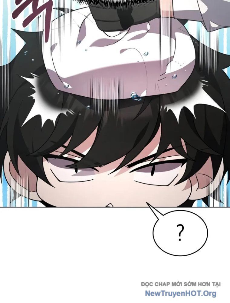 Học Viện Minh Triết Chap 18 - Next Chap 19