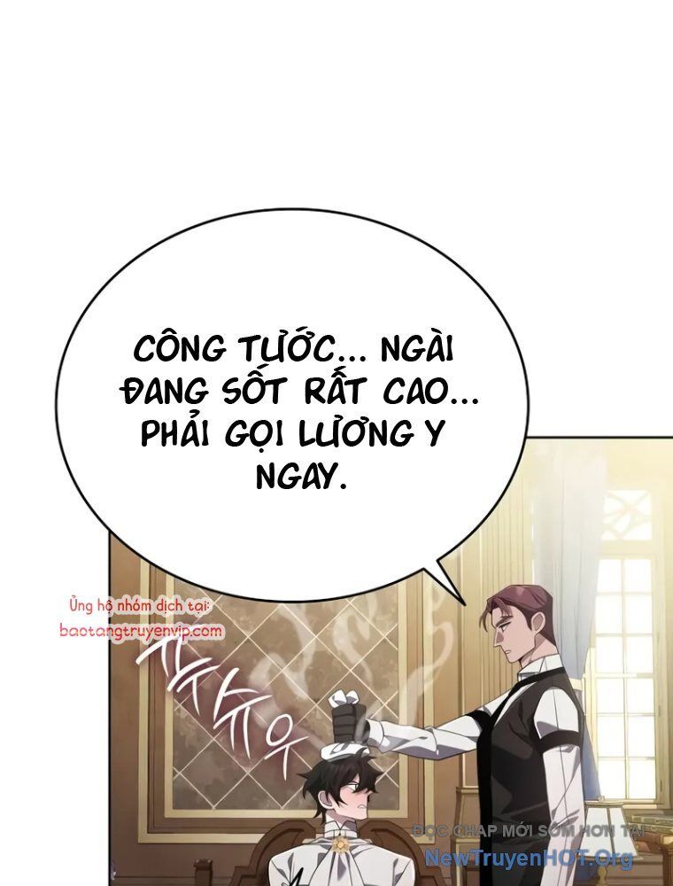 Học Viện Minh Triết Chap 18 - Next Chap 19