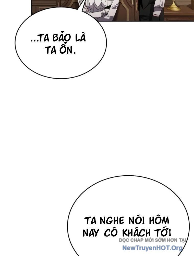 Học Viện Minh Triết Chap 18 - Next Chap 19