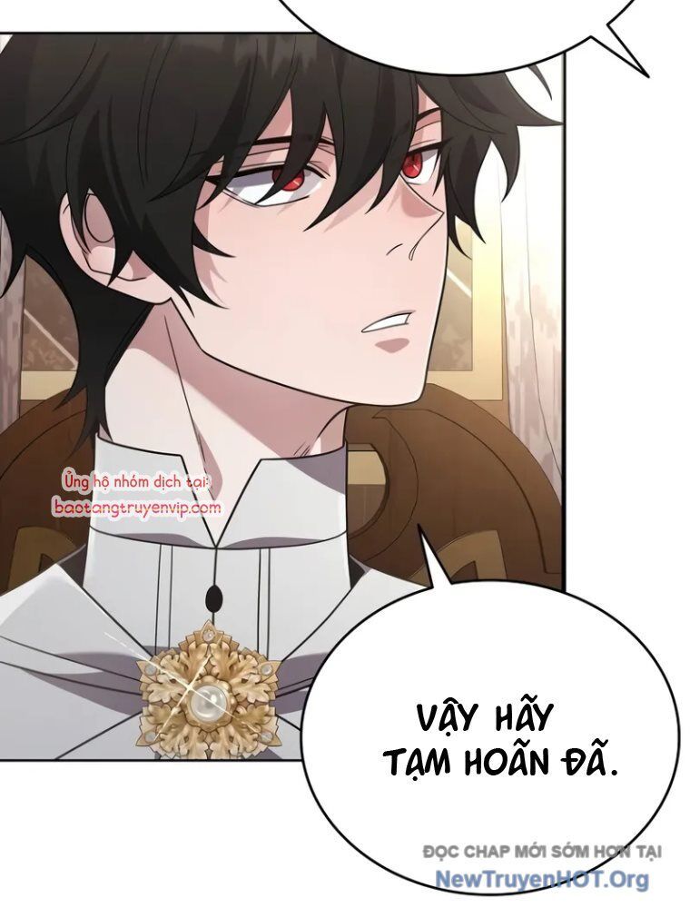 Học Viện Minh Triết Chap 18 - Next Chap 19