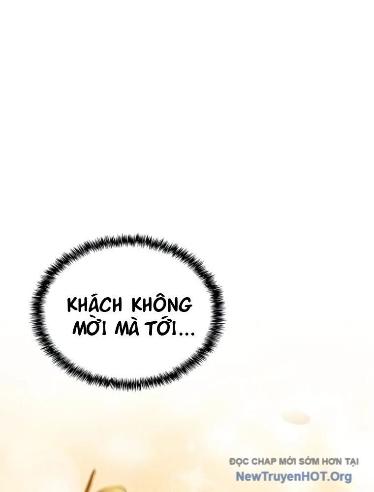 Học Viện Minh Triết Chap 18 - Next Chap 19