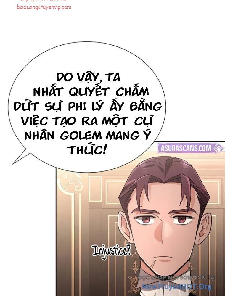Học Viện Minh Triết Chap 18 - Next Chap 19