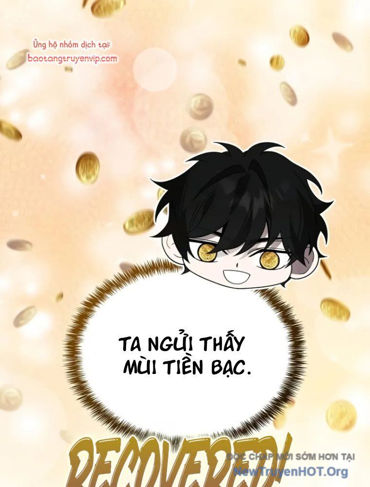Học Viện Minh Triết Chap 18 - Next Chap 19