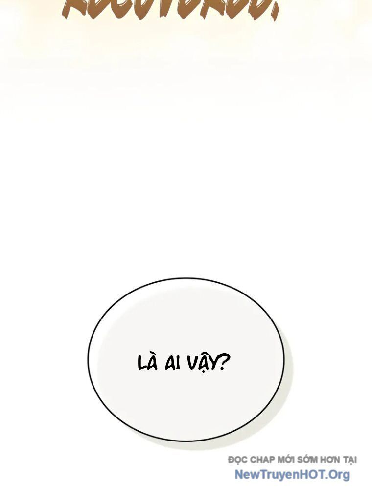 Học Viện Minh Triết Chap 18 - Next Chap 19