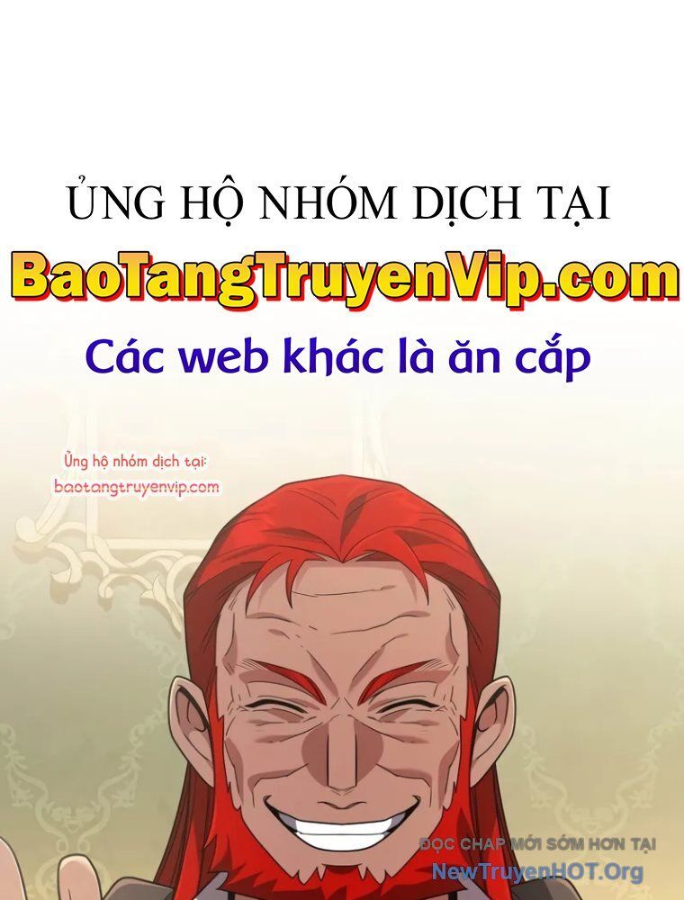 Học Viện Minh Triết Chap 18 - Next Chap 19