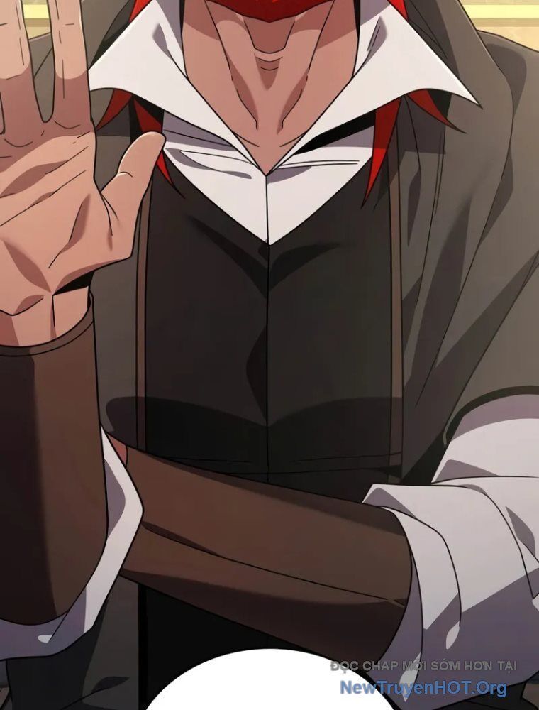 Học Viện Minh Triết Chap 18 - Next Chap 19