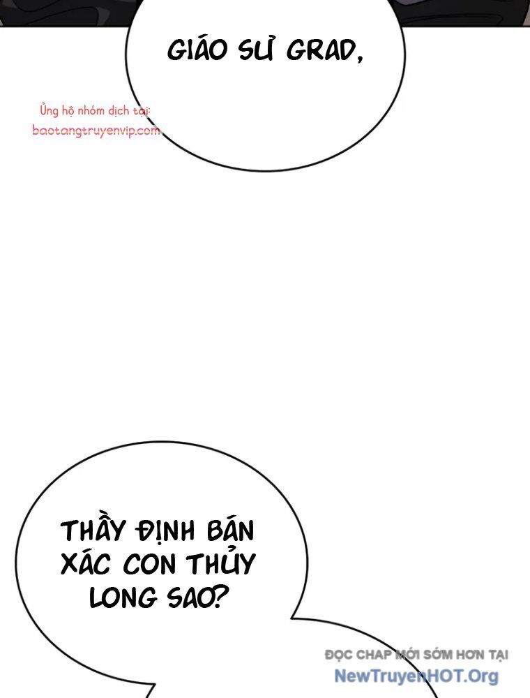 Học Viện Minh Triết Chap 18 - Next Chap 19