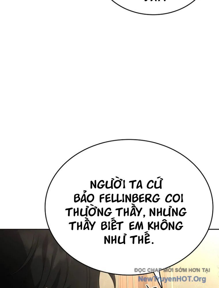 Học Viện Minh Triết Chap 18 - Next Chap 19