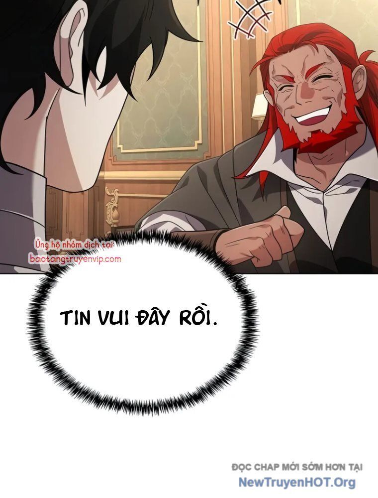 Học Viện Minh Triết Chap 18 - Next Chap 19