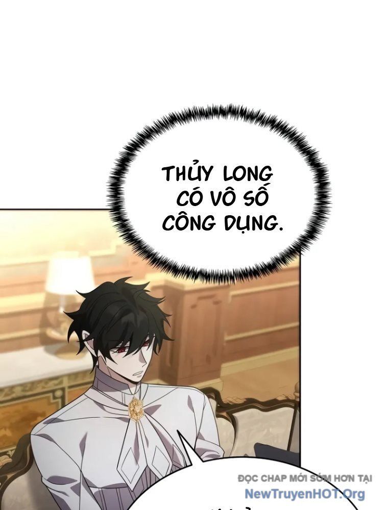 Học Viện Minh Triết Chap 18 - Next Chap 19