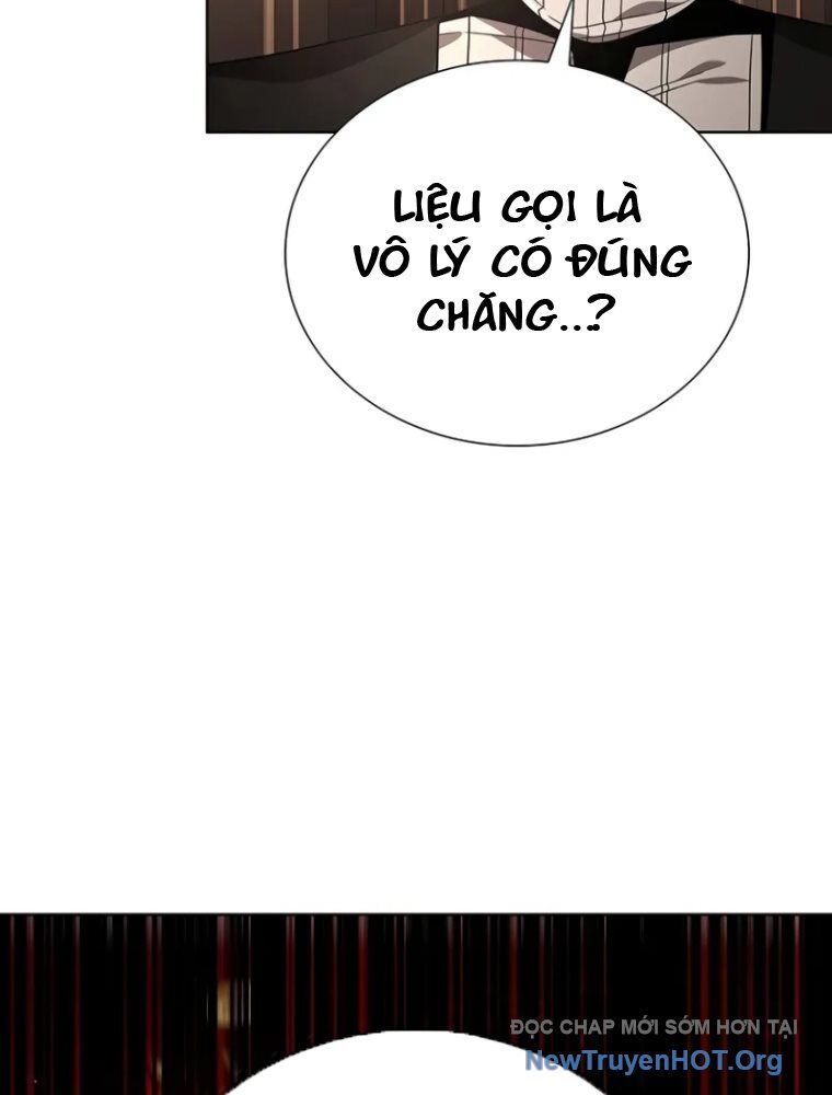 Học Viện Minh Triết Chap 18 - Next Chap 19