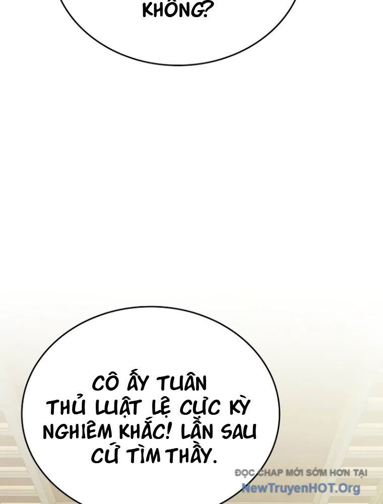 Học Viện Minh Triết Chap 18 - Next Chap 19