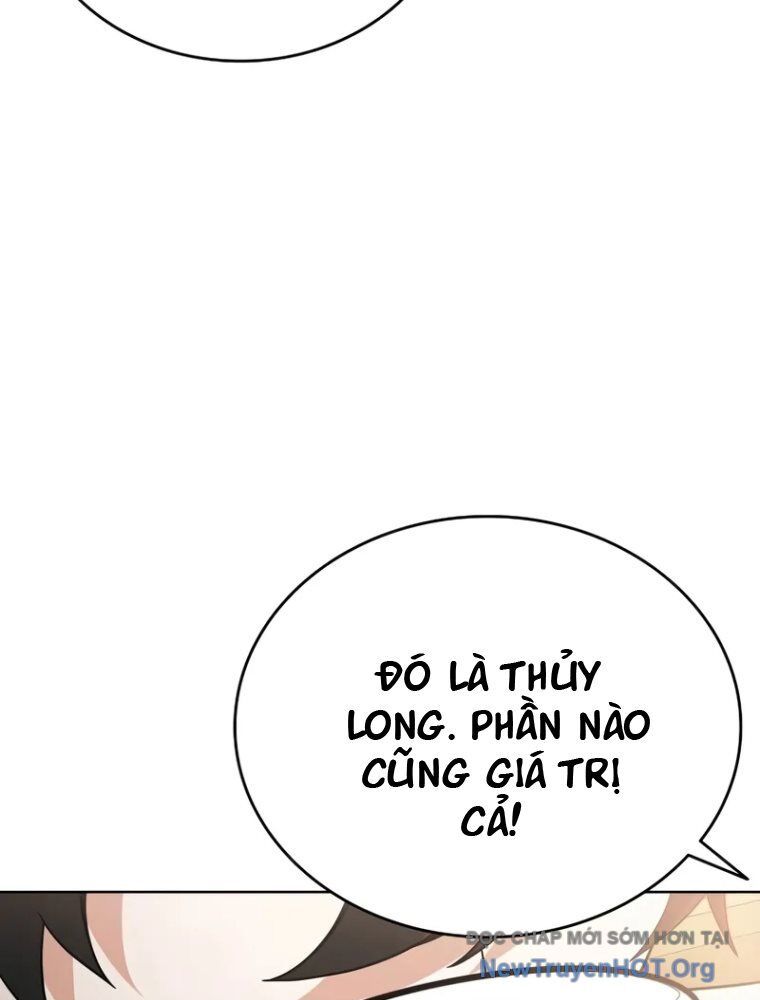 Học Viện Minh Triết Chap 18 - Next Chap 19