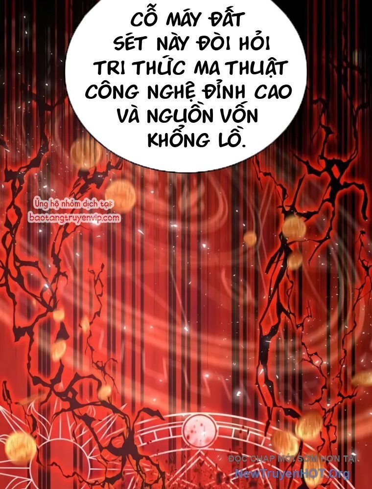 Học Viện Minh Triết Chap 18 - Next Chap 19
