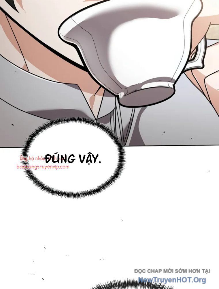 Học Viện Minh Triết Chap 18 - Next Chap 19