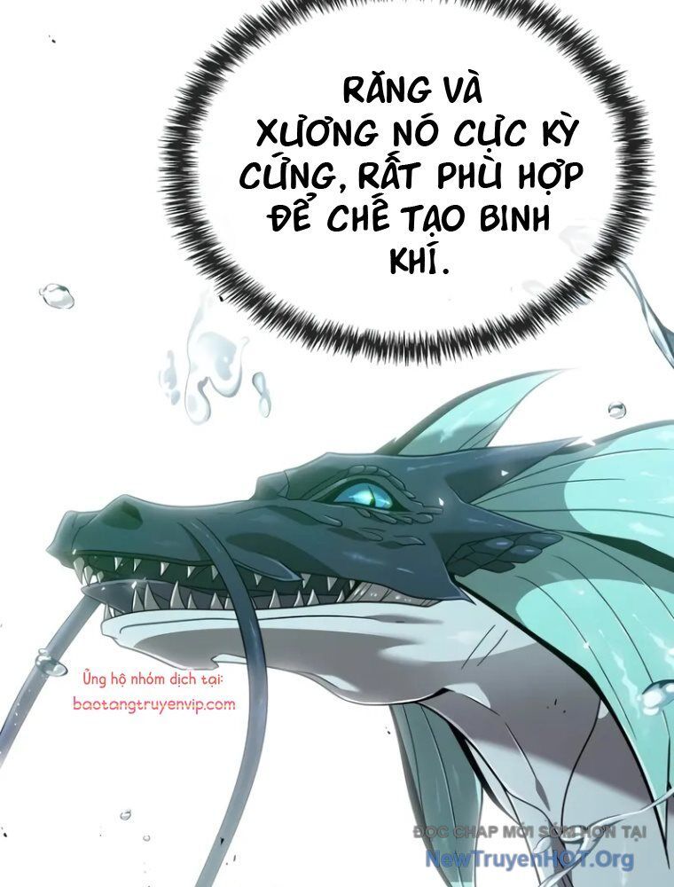 Học Viện Minh Triết Chap 18 - Next Chap 19