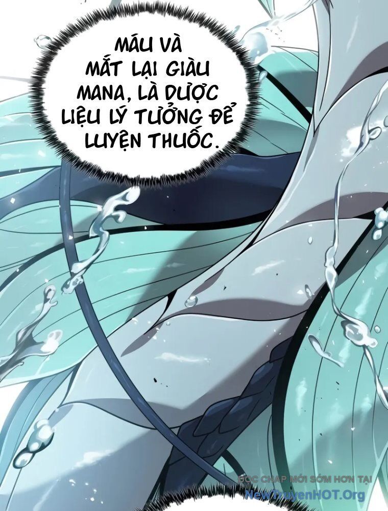 Học Viện Minh Triết Chap 18 - Next Chap 19