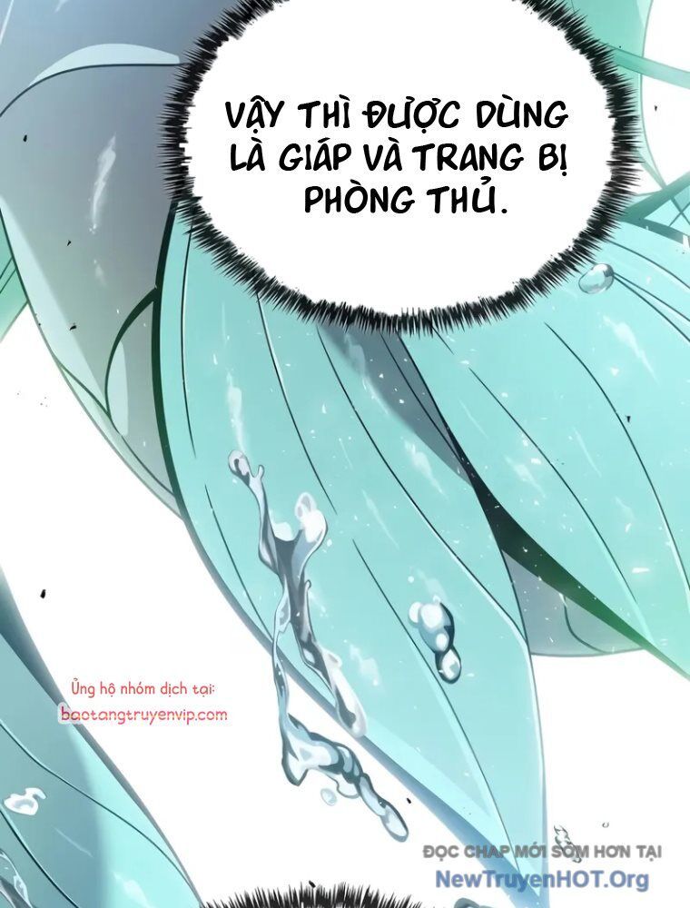 Học Viện Minh Triết Chap 18 - Next Chap 19
