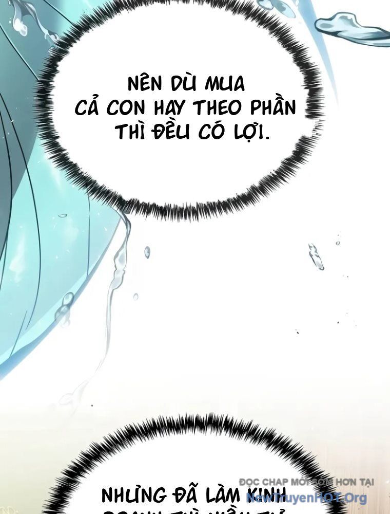 Học Viện Minh Triết Chap 18 - Next Chap 19