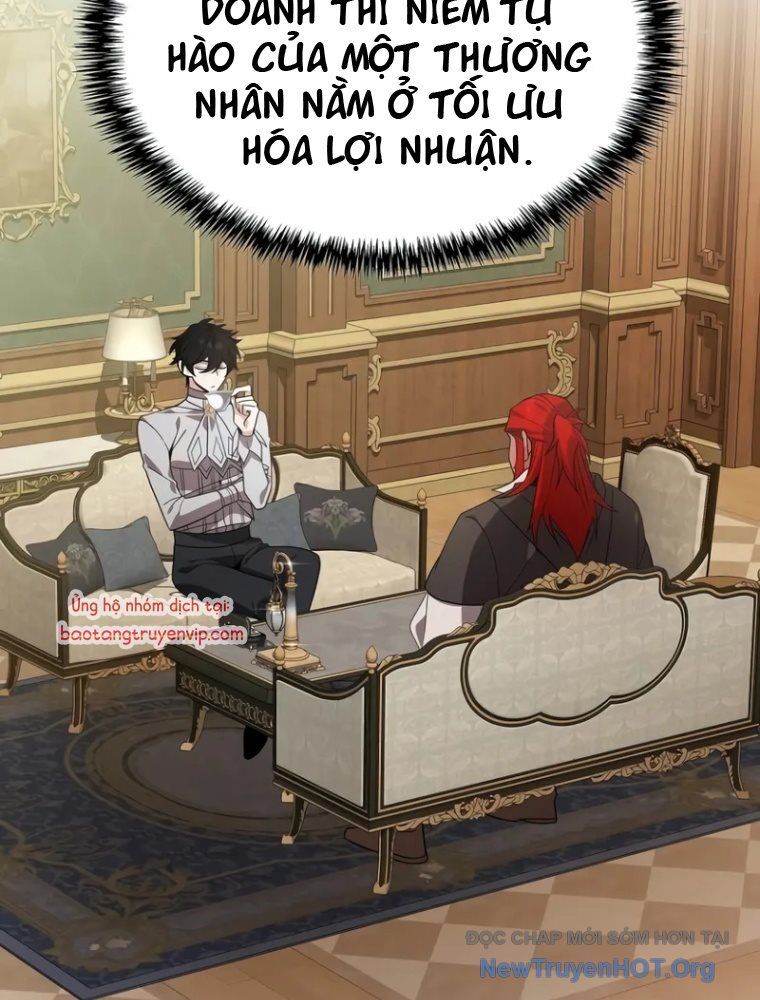 Học Viện Minh Triết Chap 18 - Next Chap 19