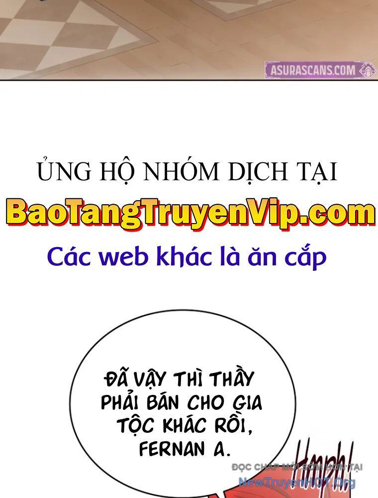 Học Viện Minh Triết Chap 18 - Next Chap 19