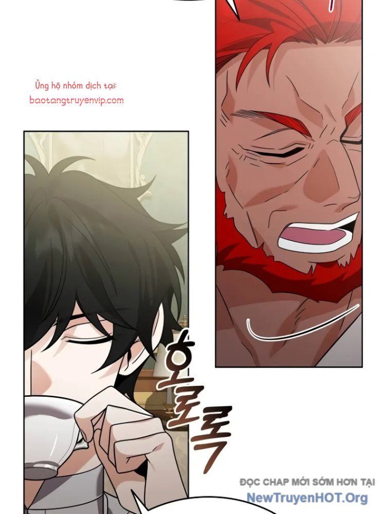 Học Viện Minh Triết Chap 18 - Next Chap 19