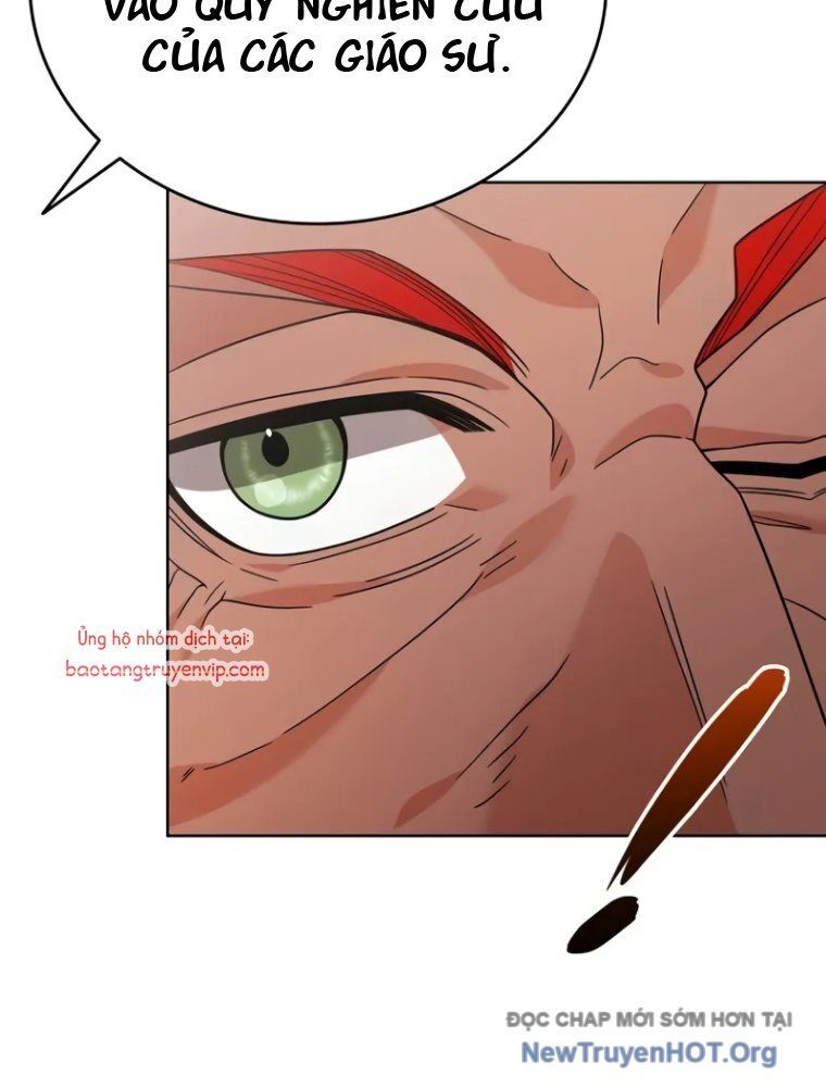 Học Viện Minh Triết Chap 18 - Next Chap 19