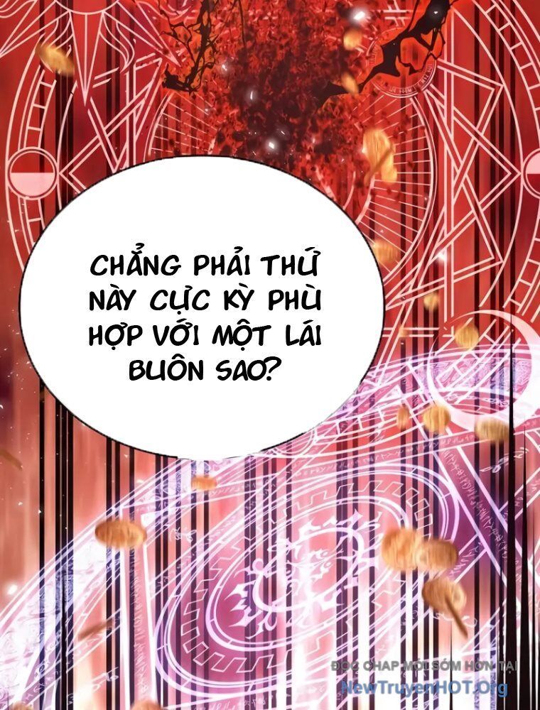 Học Viện Minh Triết Chap 18 - Next Chap 19