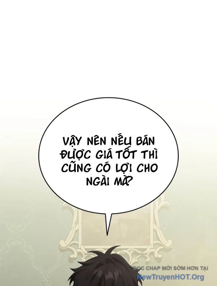 Học Viện Minh Triết Chap 18 - Next Chap 19