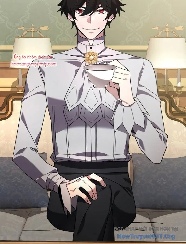 Học Viện Minh Triết Chap 18 - Next Chap 19