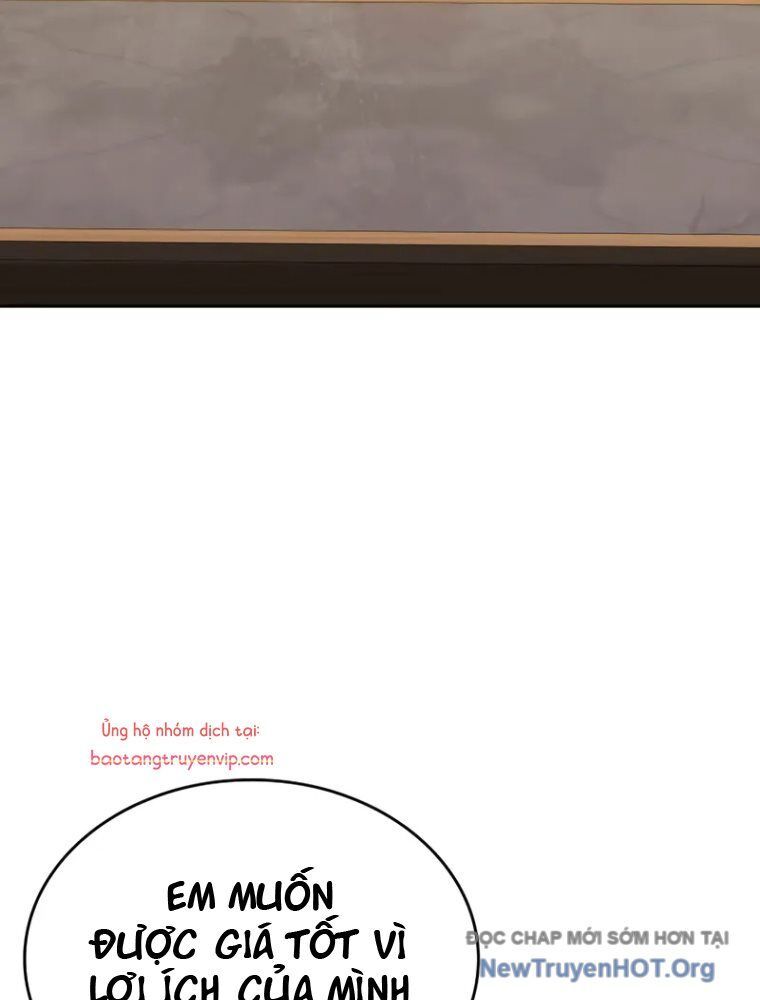 Học Viện Minh Triết Chap 18 - Next Chap 19