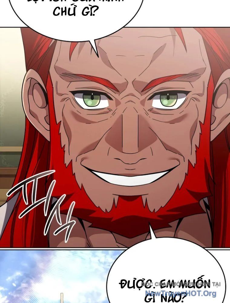 Học Viện Minh Triết Chap 18 - Next Chap 19