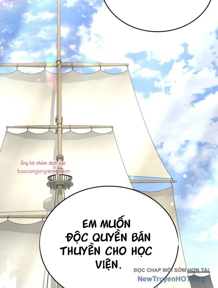 Học Viện Minh Triết Chap 18 - Next Chap 19