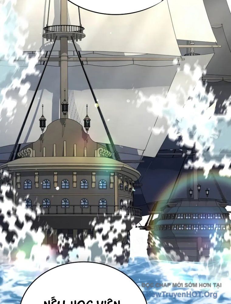 Học Viện Minh Triết Chap 18 - Next Chap 19