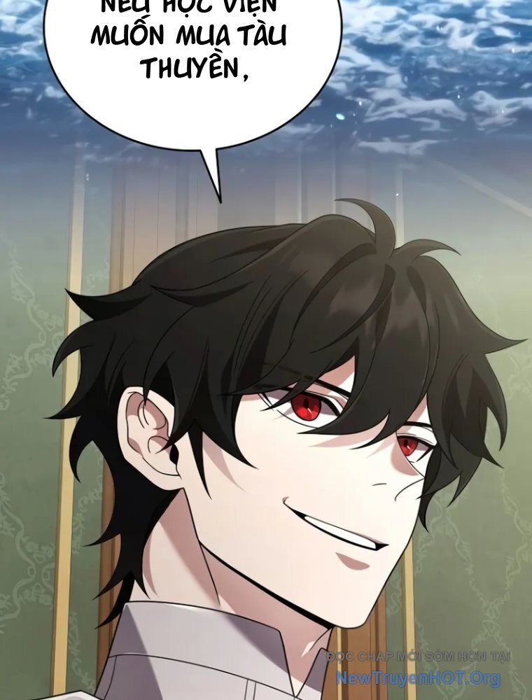 Học Viện Minh Triết Chap 18 - Next Chap 19