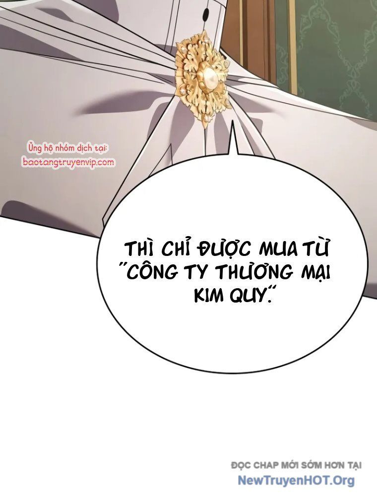 Học Viện Minh Triết Chap 18 - Next Chap 19