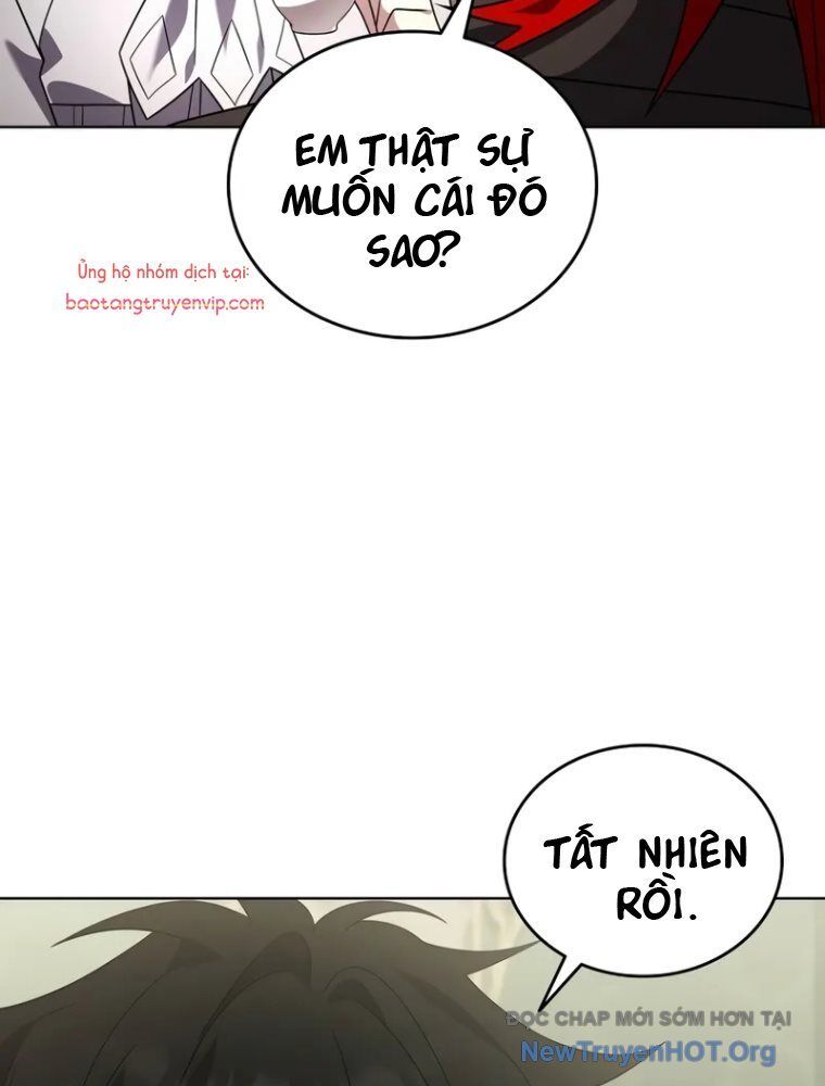 Học Viện Minh Triết Chap 18 - Next Chap 19