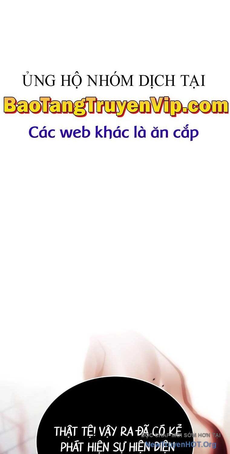 Học Viện Minh Triết Chap 19 - Next Chap 20